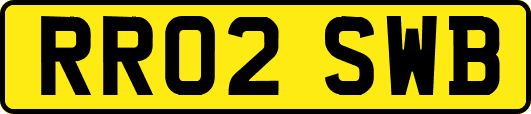 RR02SWB