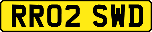 RR02SWD