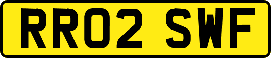 RR02SWF