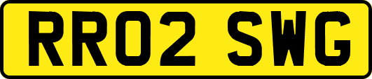 RR02SWG