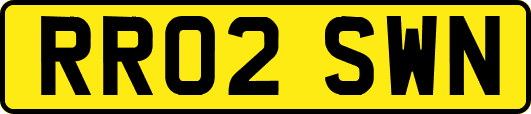 RR02SWN