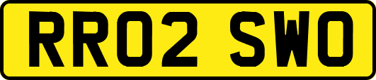 RR02SWO