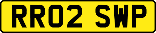 RR02SWP