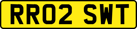 RR02SWT