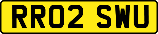 RR02SWU