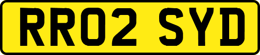 RR02SYD