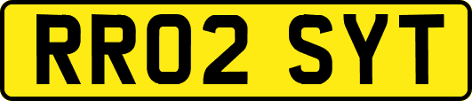 RR02SYT