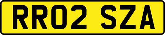 RR02SZA