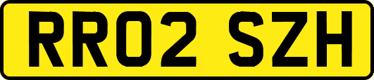 RR02SZH