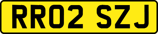 RR02SZJ