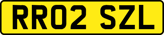 RR02SZL