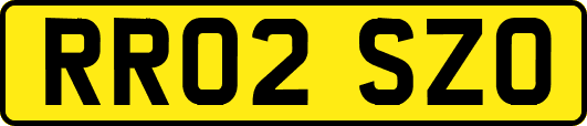 RR02SZO