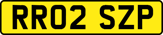 RR02SZP