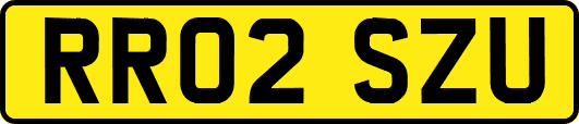 RR02SZU
