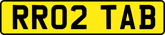 RR02TAB