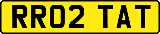 RR02TAT
