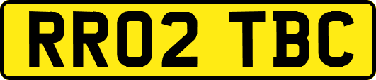 RR02TBC