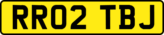 RR02TBJ