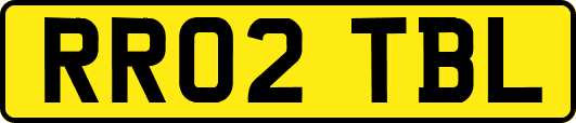 RR02TBL