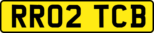 RR02TCB