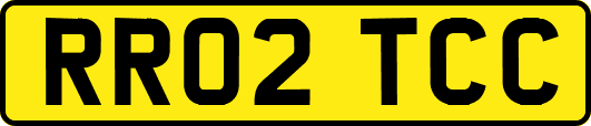 RR02TCC