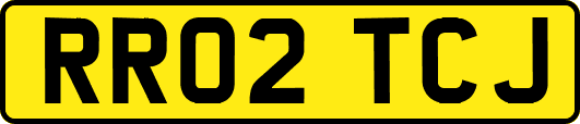 RR02TCJ