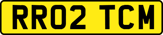 RR02TCM
