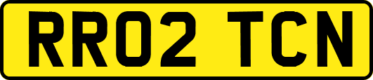 RR02TCN