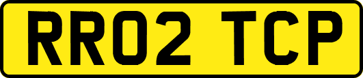 RR02TCP