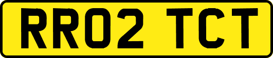 RR02TCT