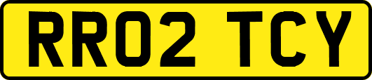 RR02TCY