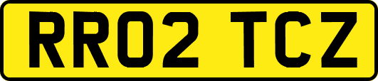RR02TCZ