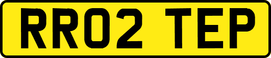 RR02TEP