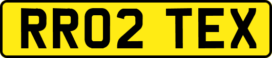 RR02TEX
