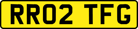 RR02TFG