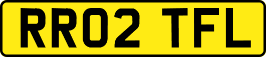 RR02TFL