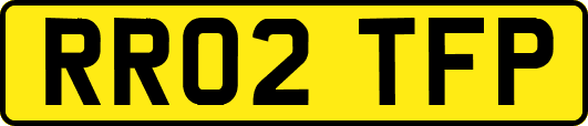 RR02TFP