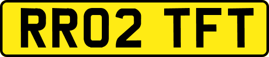 RR02TFT