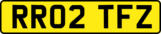 RR02TFZ