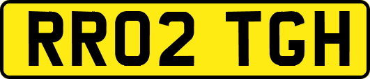 RR02TGH