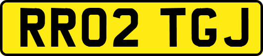 RR02TGJ