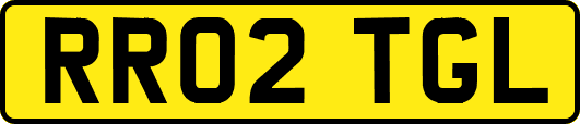 RR02TGL