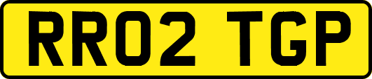 RR02TGP