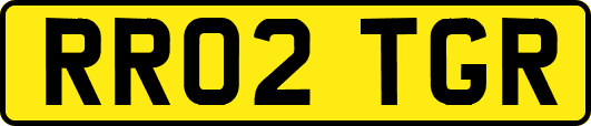 RR02TGR