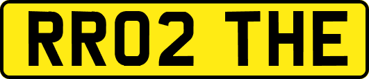RR02THE