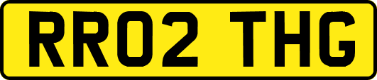 RR02THG