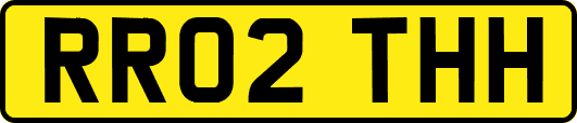 RR02THH