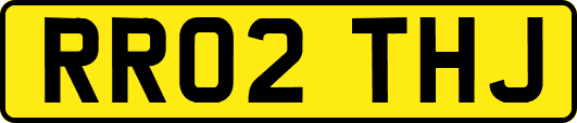 RR02THJ