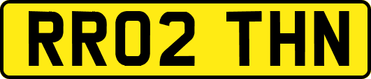 RR02THN
