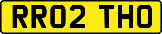 RR02THO
